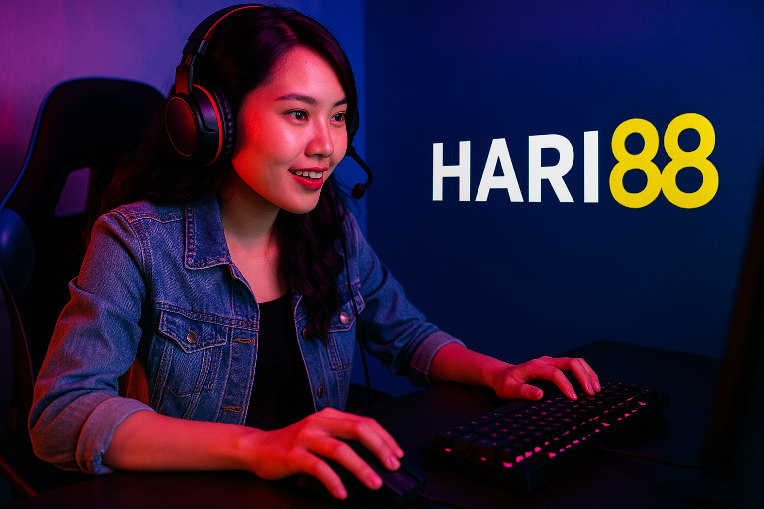 Arena368 – Game Arena 368 Pernah Viral Sebelum TikTok Ada!