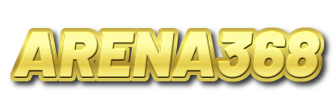 logo ARENA368